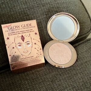 Charlotte Tilbury Champagne Glow